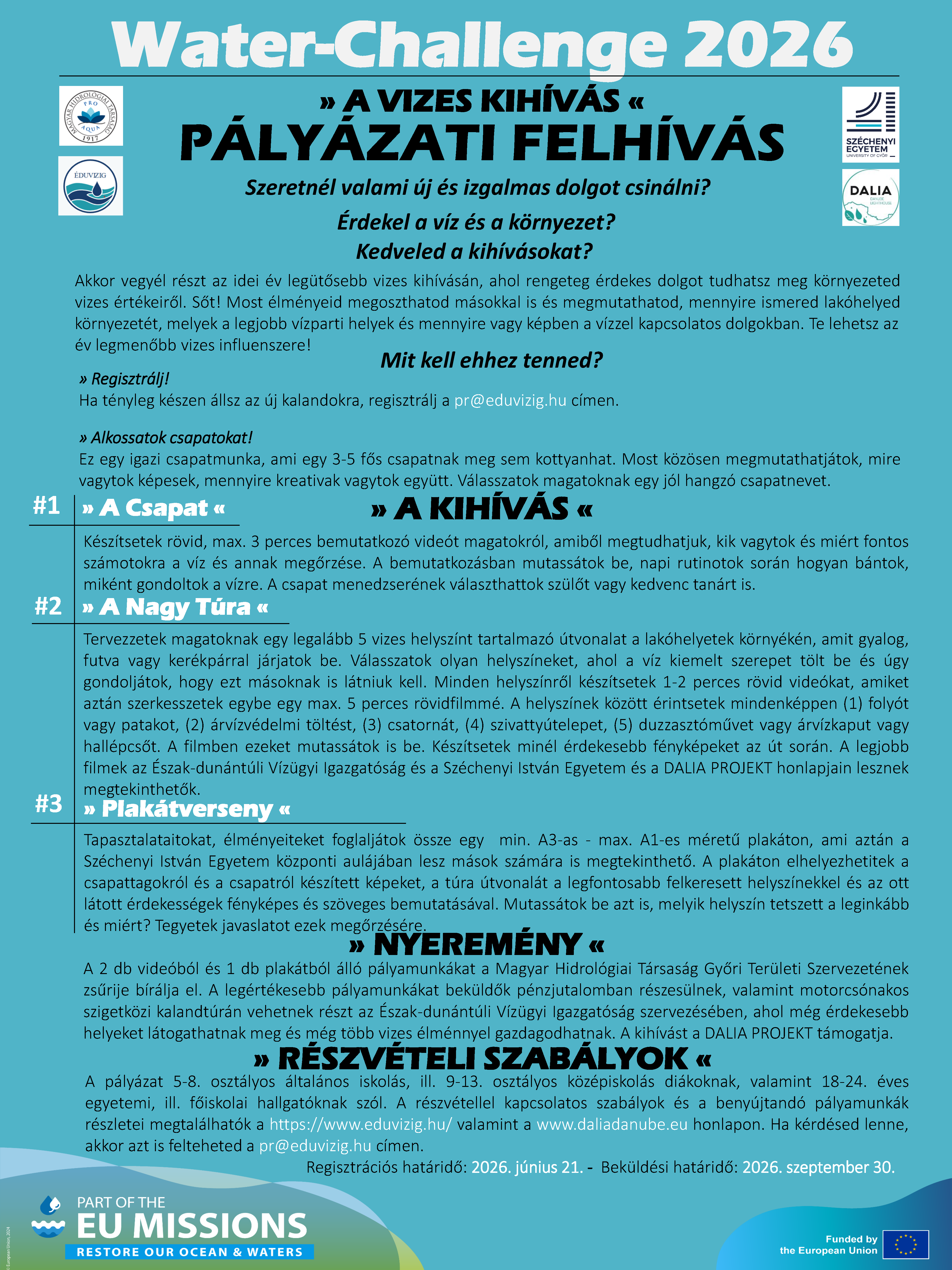 Water-Challenge_2026_pályázati_felhívás.png