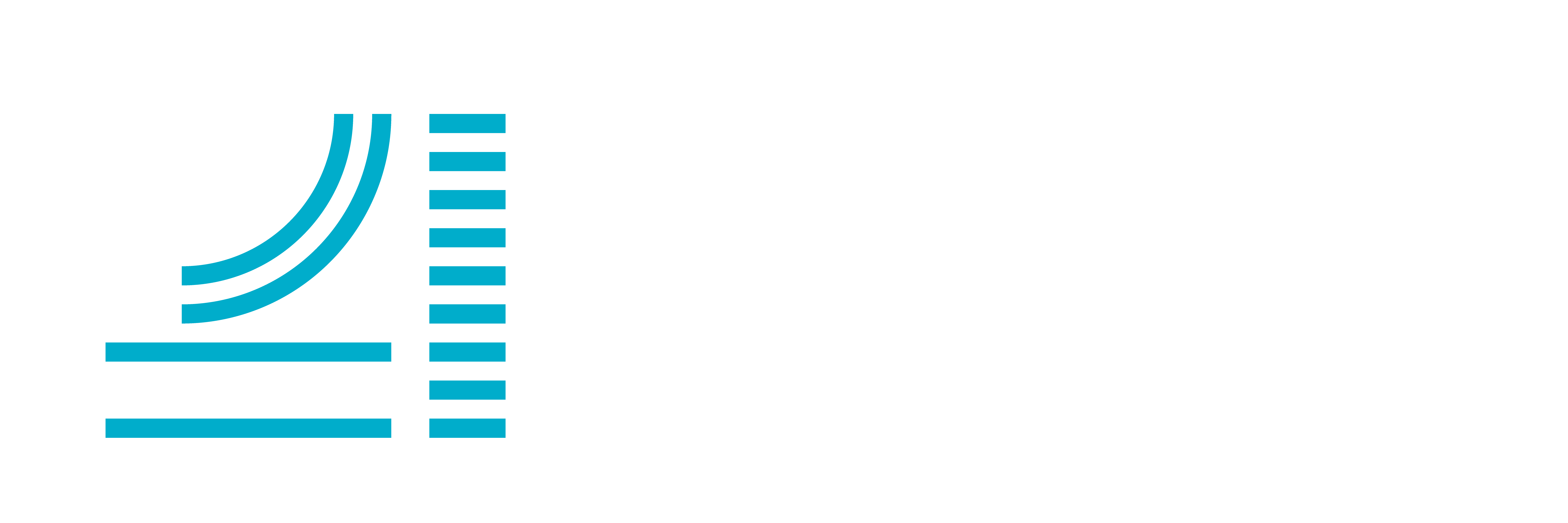Közlekedésépítési és Vízmérnöki Tanszék