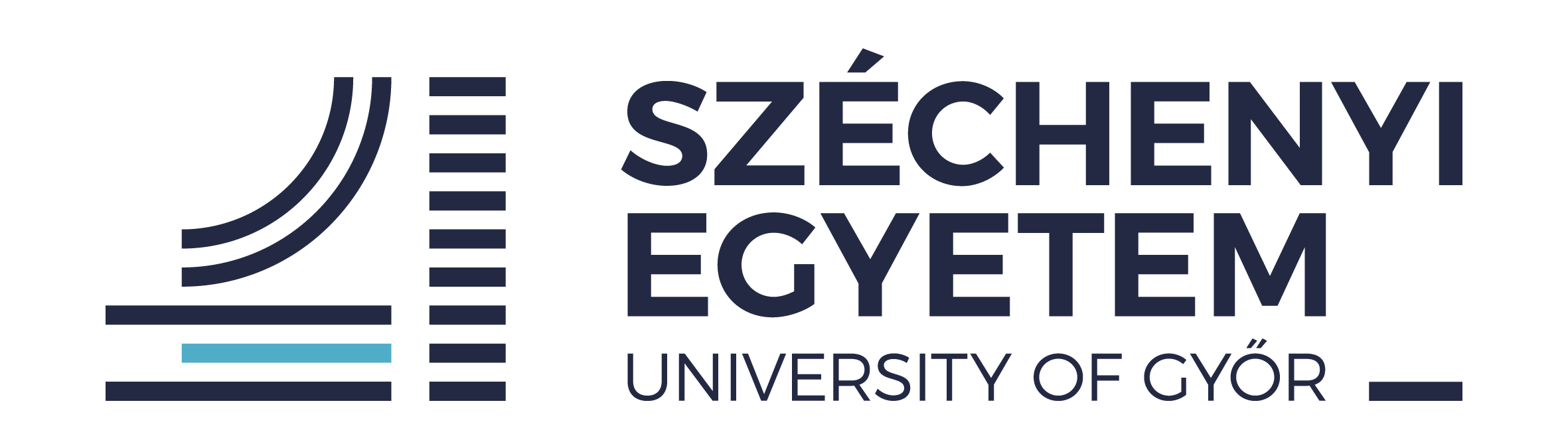 Közlekedésépítési és Vízmérnöki Tanszék