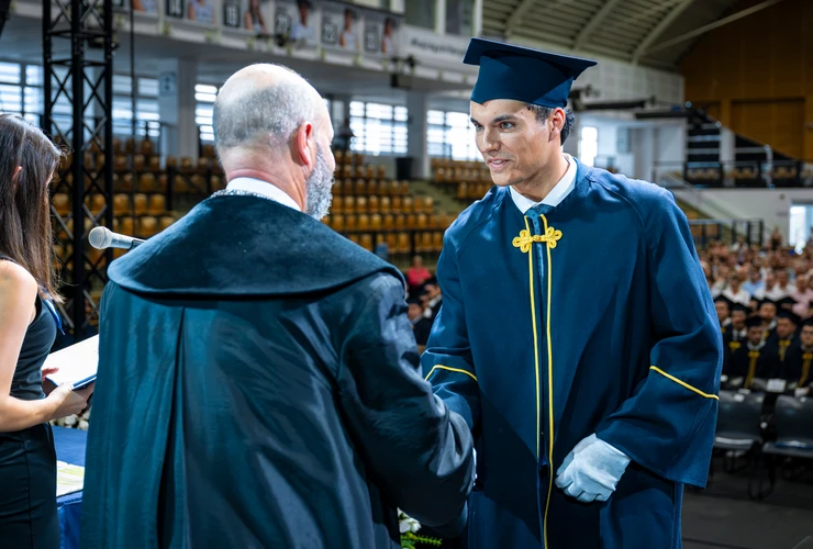 31271e_82521f6e7f7c4bc68dd87d8354201b26~mv2