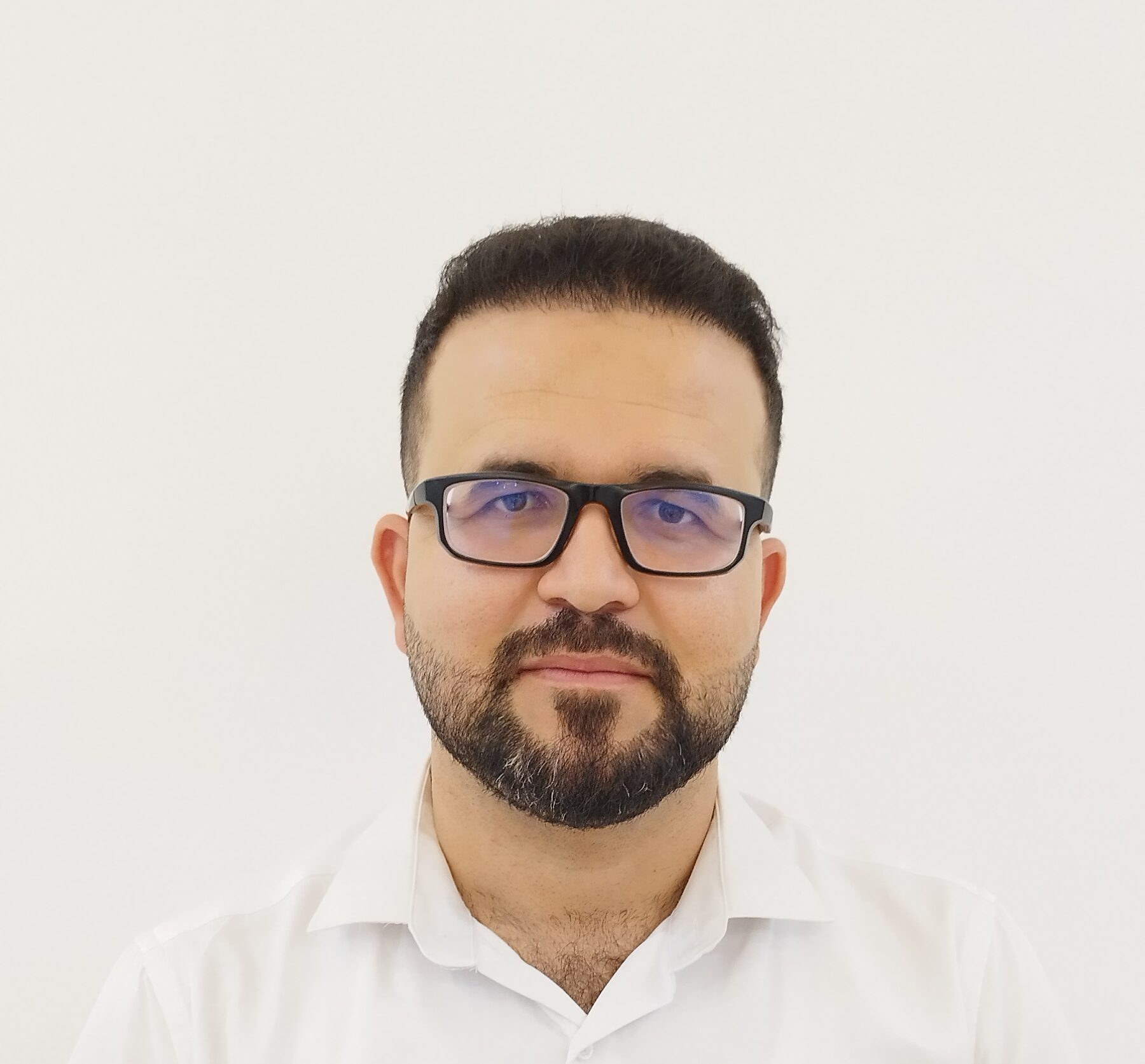 Balen Zrar AbdulSamad